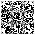 QR code with Wilson's Tree & Landscaping Service LLC contacts