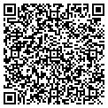 QR code with Alton C Randolph contacts