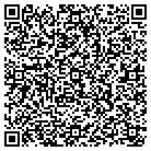 QR code with Merry Maids 1193 Ta John contacts