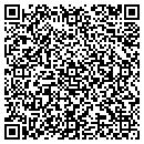 QR code with Ghedi International contacts