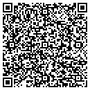 QR code with Legacy Custom Builders Inc contacts
