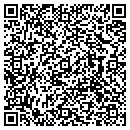 QR code with Smile Design contacts