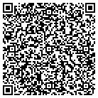 QR code with Wise Choice Tree Service contacts