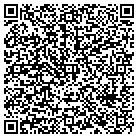QR code with Discount Motors & Transmission contacts