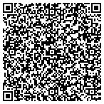 QR code with Alzheimer's Foundation-the Sth contacts