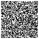 QR code with American Payment Services contacts