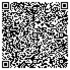 QR code with Liberty National Insurance Co contacts