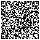 QR code with Wolffpak Tree Service contacts
