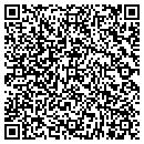 QR code with Melissa Parrish contacts