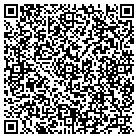QR code with Dixie Motor Sales Inc contacts