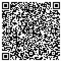 QR code with Mike Nickens contacts