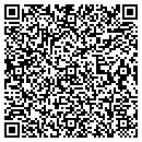 QR code with Ampm Services contacts