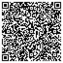 QR code with ABC Acoustics contacts