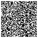 QR code with G&L Express LLC contacts