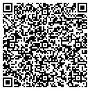 QR code with Leland Carpenter contacts