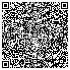 QR code with Gilroy Automotive Machine contacts