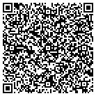 QR code with Mobile Discovery Inc contacts