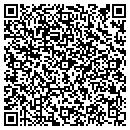 QR code with Anesthesia Locums contacts