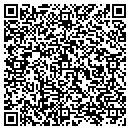 QR code with Leonard Carpentry contacts