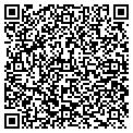 QR code with Myemployeesfirst LLC contacts