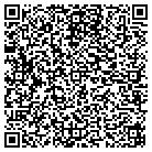 QR code with Angels Private Companion Service contacts