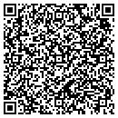 QR code with Harry Tashjian contacts