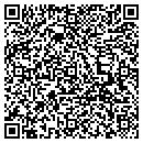 QR code with Foam Brothers contacts