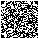 QR code with Wooster Tree Service contacts