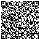 QR code with Maloney Fitness contacts