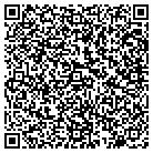 QR code with Foam Connection contacts