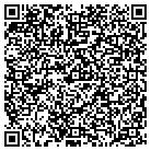 QR code with Youngstown Roofing Spouting & Tree Service contacts