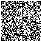 QR code with Milbury Sons Well Drilling contacts