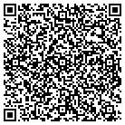 QR code with 2nd Chance At Life & Faciliy Program contacts