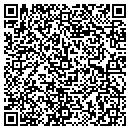 QR code with Chere's Boutique contacts