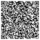 QR code with Monadnock Well & Pump contacts