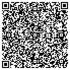 QR code with Acrotek Computers contacts