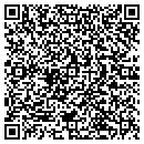QR code with Doug Used Car contacts