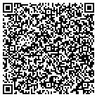 QR code with Dennis' Tree Service contacts