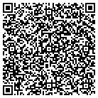 QR code with Kenneth Beneze Tax Service contacts