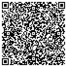 QR code with Dragon Brothers Auto Sales contacts