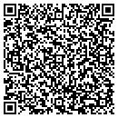 QR code with Watry Design Group contacts
