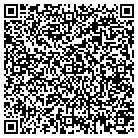 QR code with Duncan Ronnie Tree Servic contacts