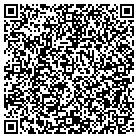 QR code with Abrams Stump Grinder Service contacts