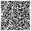 QR code with Dyes Tree Service contacts