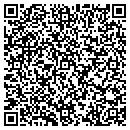 QR code with Popielec Promotions contacts
