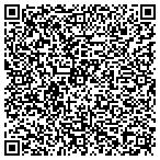 QR code with Drive in Style Exotic Cars Inc contacts