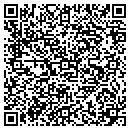 QR code with Foam Rubber City contacts