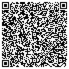 QR code with Adapted Physical Activ Service contacts