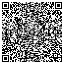 QR code with Drive Time contacts