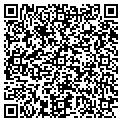 QR code with Power Pact LLC contacts